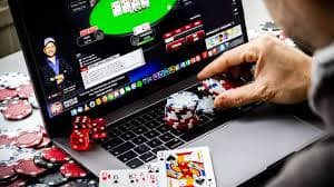 vipwin7