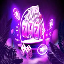 vipwin7