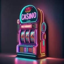 vipwin7