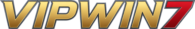 vipwin7